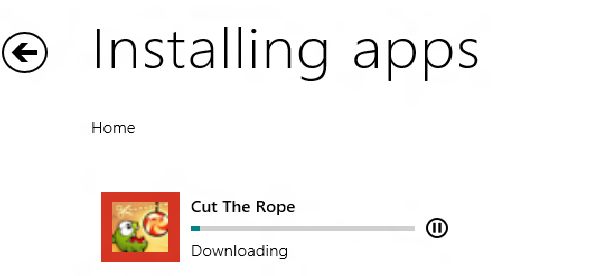 install-store-window-in-windows 8.jpg