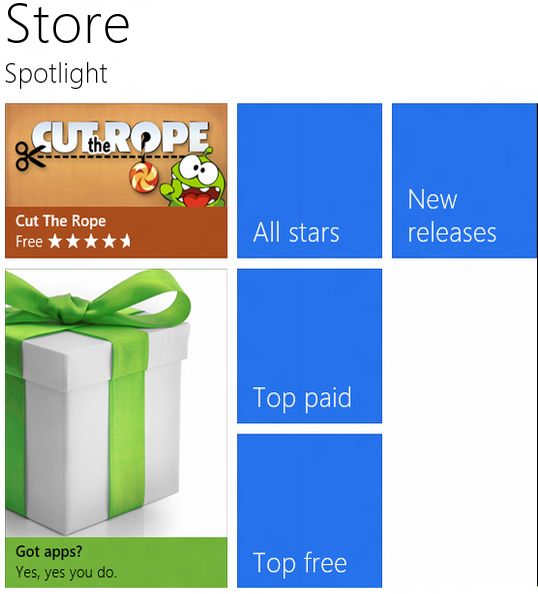 new-store-window-in-windows 8.jpg