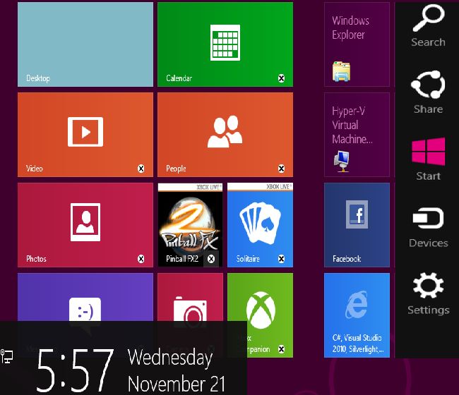 statrup-window-in-windows 8.jpg