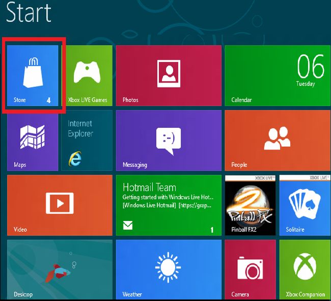 store-window-in-windows 8.jpg