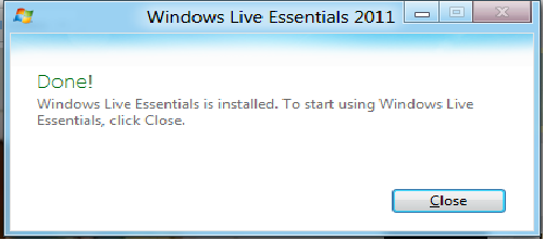 complete-install-windows-live-Essential.png