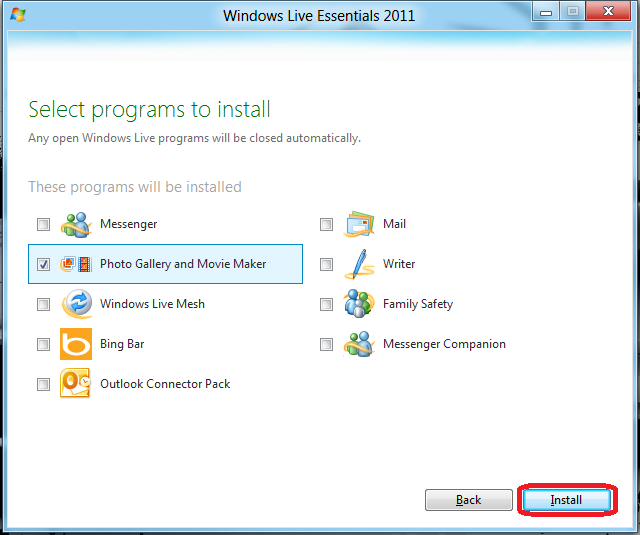 install-windows-live-Essential-in-windows 8.png