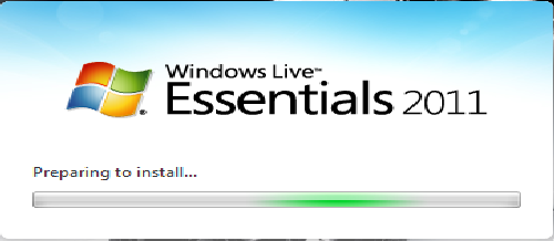 windows-live-Essential-in-windows 8.png