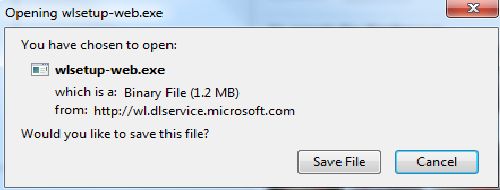 wlsetup-file-in-windows 8.jpg