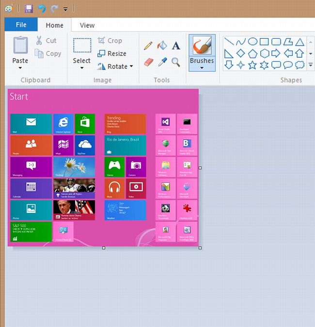 image-after-resize-in-windows 8.jpg