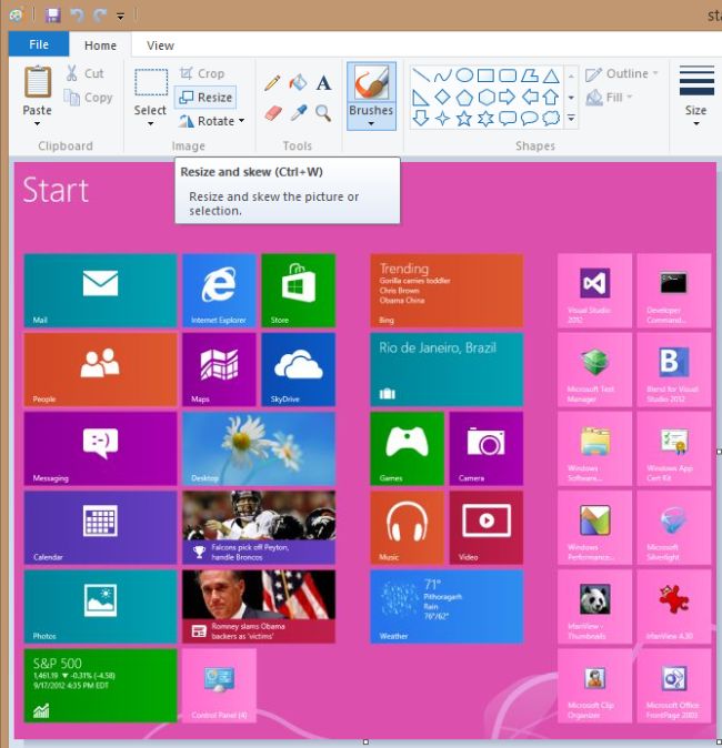 image-in-paint-windows 8.jpg
