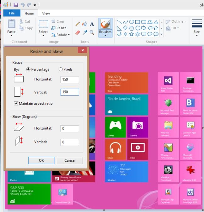 resize-image-in-windows 8.jpg