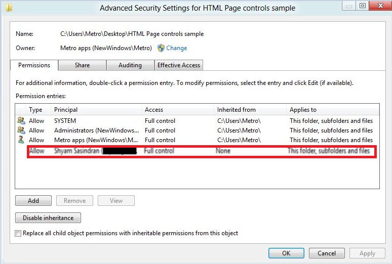 Advanced-permissions-inwindows 8.jpg