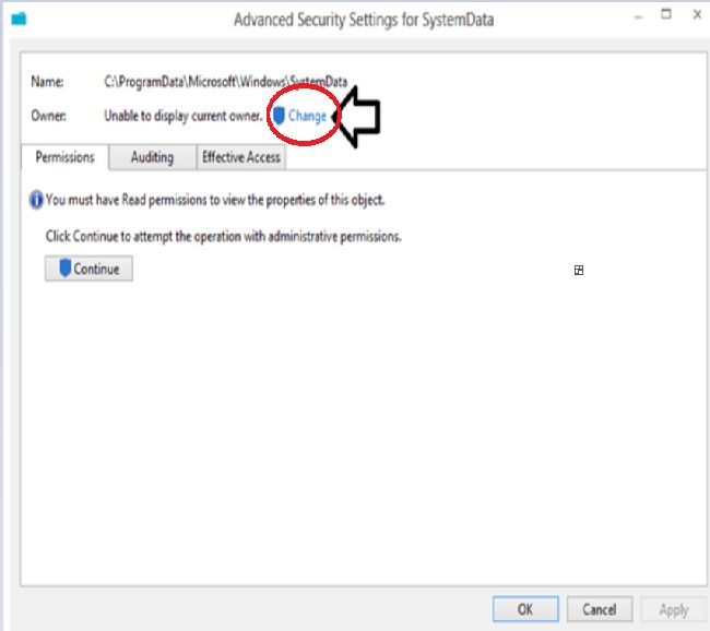 Advanced-tab-in-windows 8.jpg