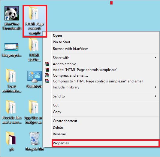 System-properties-in-windows 8.jpg