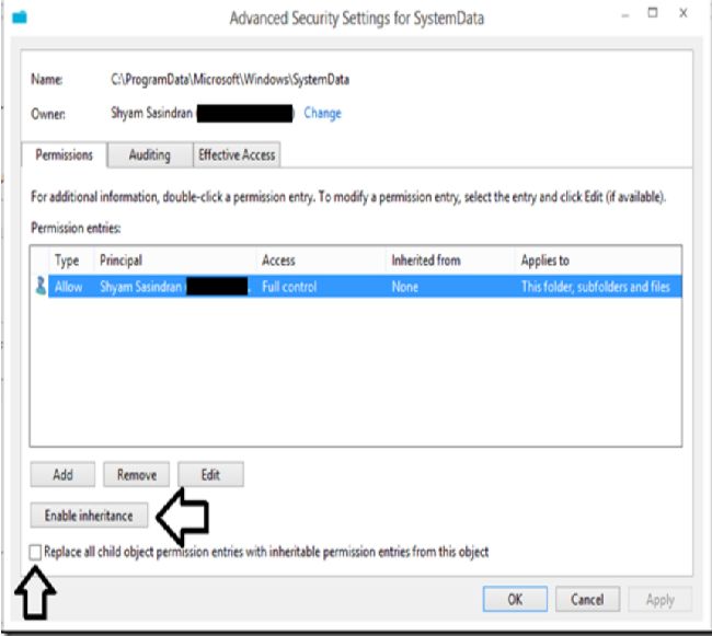 set-advanced-permissions-inwindows 8.jpg