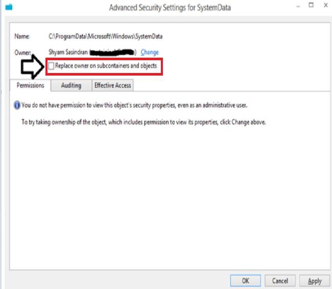 take-Advanced-tab-in-windows 8.jpg