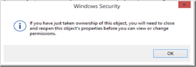 windows-security-in-windows 8.jpg