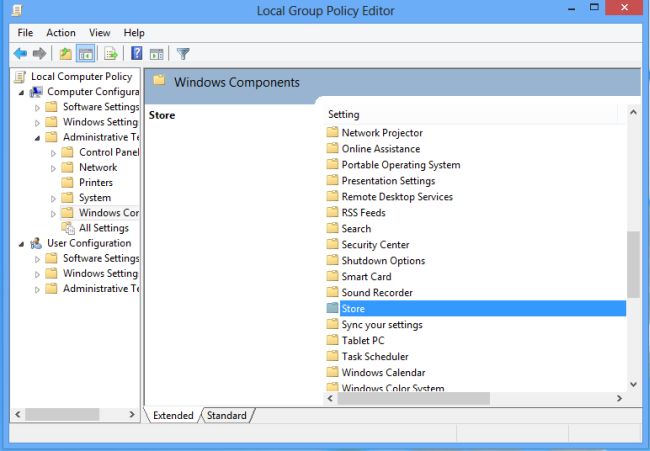 store-in-windows 8.jpg