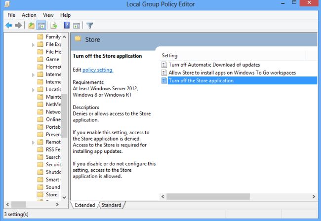 turnoff-store-in-windows 8.jpg