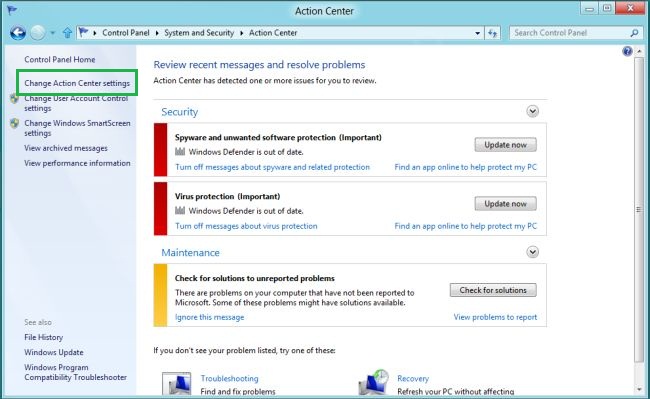 Action-Center-Windows 8.jpg