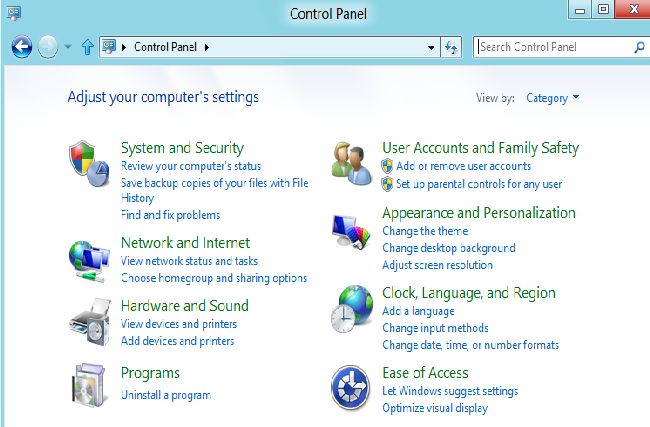 Control-panel-window-in-windows8.jpg