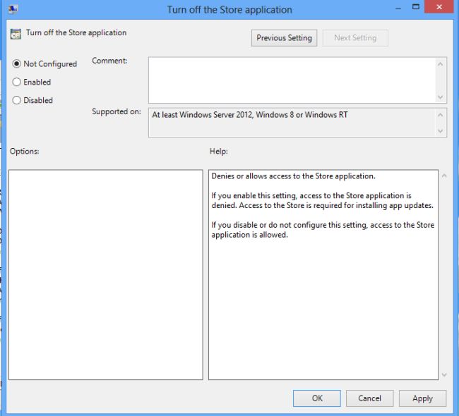 Turn-off-Store-application-in-windows 8.jpg