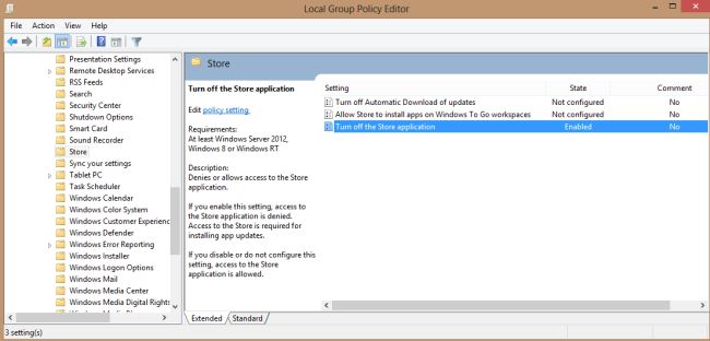 enable-turnoff-restore-in-windows 8.jpg