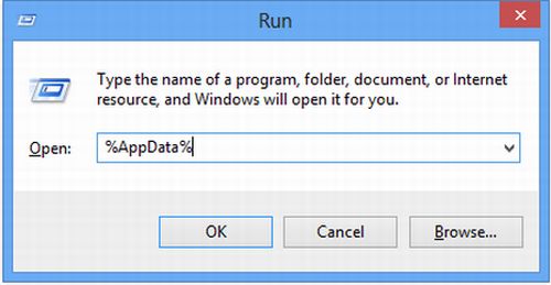 run-dialog-box-in-windows 8.jpg