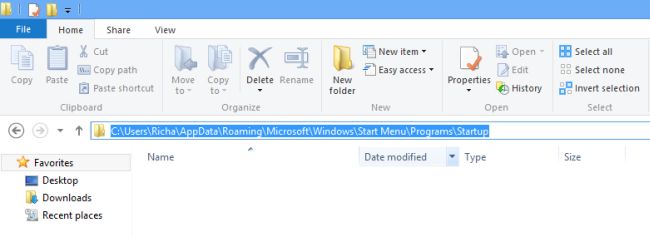 startup-folder-in-windows 8.jpg