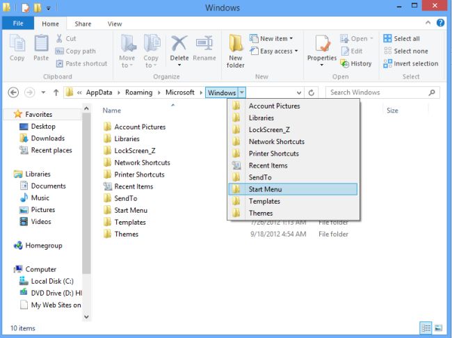startup-menu-in-windows 8.jpg