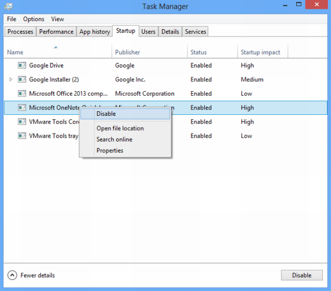 disable-apps-in-windows 8.png