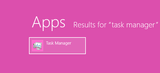 task-manager-apps-in-windows 8.png