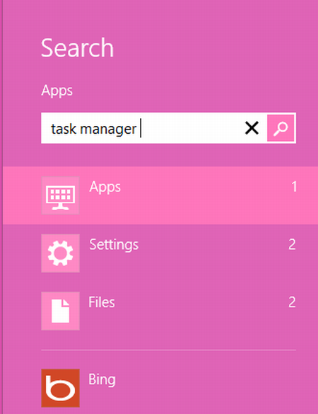 task-manager-in-windows 8.png