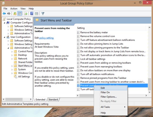 Prevent-user-to-resize-inwindows 8.jpg