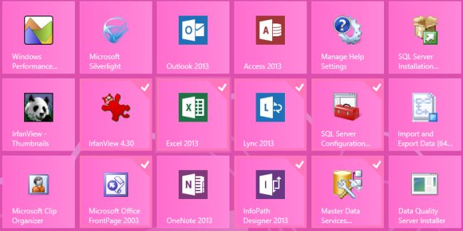 select-app-tiles-in-windows 8.jpg