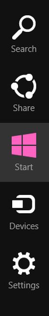 start-in-windows8.jpg