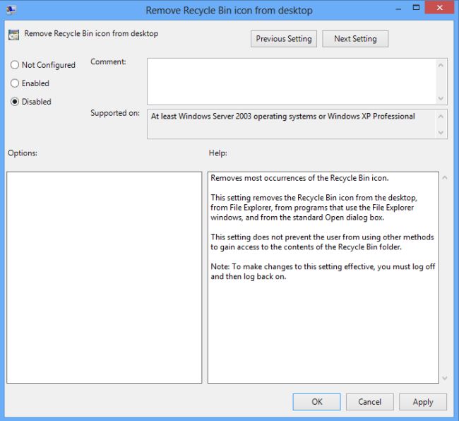 Remove-Recycle-Bin-in-windows 8.jpg
