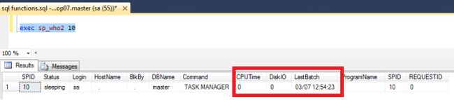 sp_who2-for-processr-in-sql.jpg