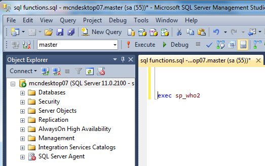 sp_who2-in-sql.jpg