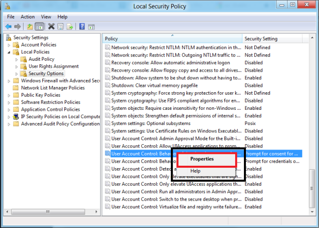property-in-windows 8.png