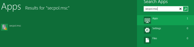 search-windows 8.png