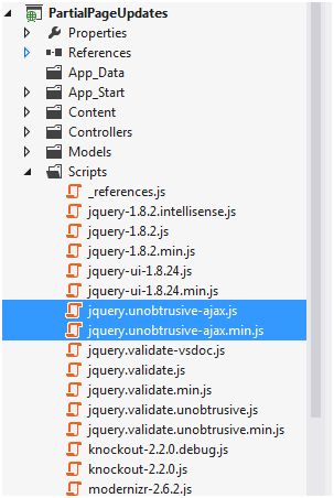 jquery.unbrotusive