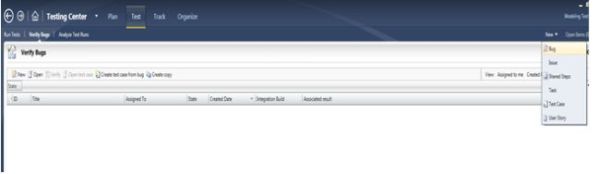 new-bug-Microsoft-Test-Manager.jpg