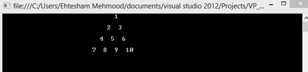 Basic C# Programming