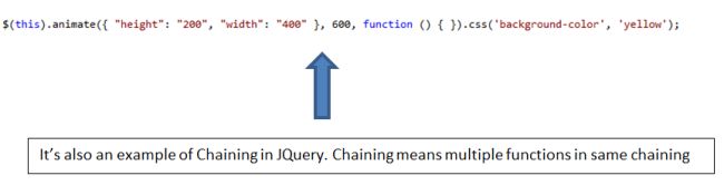 jQuery8.jpg