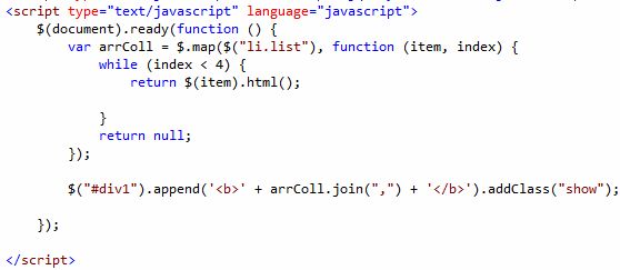 Map-and-Grep-Function-in-jQuery5.jpg