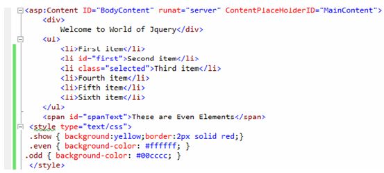 Jquery1.jpg