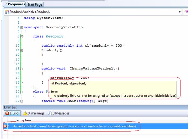 Readonly-variable-in-Csharp.jpg