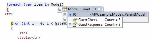 Return-Multiple-Models-in-single-View-in-MVC3-5.jpg
