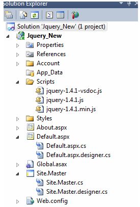 Jquery1.jpg