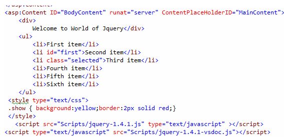 Jquery2.jpg