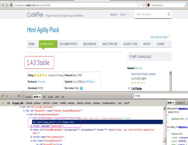 HtmlAgilityPack1.jpg