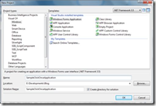 Deployment-Project in-Visual Studio-10.jpg