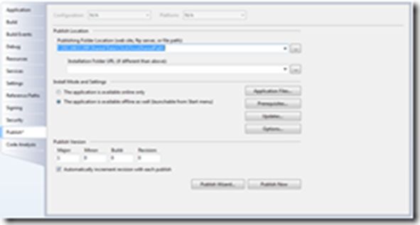 Deployment-Project in-Visual Studio-11.jpg